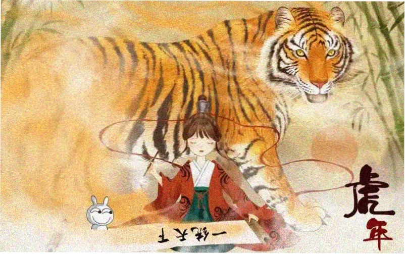 十月蛇胎完整版主视觉海报