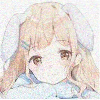蛇胎幕后纪实导演头像